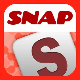 Ikon Snap Assist S-Go